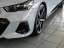 BMW i5 M-Sport eDrive40