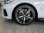 BMW i5 M-Sport eDrive40