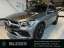 Mercedes-Benz GLC 220 4MATIC AMG Line GLC 220 d