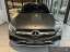 Mercedes-Benz GLC 220 4MATIC AMG Line GLC 220 d