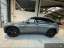 Mercedes-Benz GLC 220 4MATIC AMG Line GLC 220 d