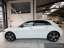 Mercedes-Benz A 250 Hatchback Progressive