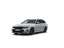 BMW 330 330e M-Sport Touring xDrive