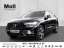 Volvo XC60 AWD Dark Plus Recharge T6 Twin Engine