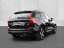 Volvo XC60 AWD Dark Plus Recharge T6 Twin Engine