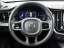 Volvo XC60 AWD Dark Plus Recharge T6 Twin Engine