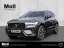 Volvo XC60 Dark Plus