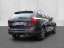 Volvo XC60 Dark Plus