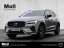 Volvo XC60 Dark Plus