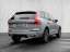 Volvo XC60 Dark Plus