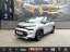 Citroën C3 Aircross Pack Shine