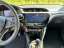 Opel Corsa 1.2 Turbo Turbo