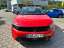 Opel Corsa 1.2 Turbo Turbo