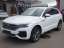 Volkswagen Touareg 3.0 V6 TDI 4Motion R-Line