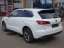 Volkswagen Touareg 3.0 V6 TDI 4Motion R-Line