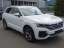 Volkswagen Touareg 3.0 V6 TDI 4Motion R-Line