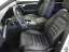 Volkswagen Touareg 3.0 V6 TDI 4Motion R-Line