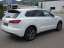 Volkswagen Touareg 3.0 V6 TDI 4Motion R-Line