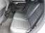 Volkswagen Touareg 3.0 V6 TDI 4Motion R-Line