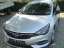 Opel Astra 1.2 Turbo Edition Sports Tourer Turbo