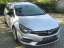 Opel Astra 1.2 Turbo Edition Sports Tourer Turbo