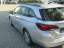 Opel Astra 1.2 Turbo Edition Sports Tourer Turbo