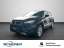 Seat Ateca 1.5 TSI Style