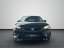 Seat Ateca 1.5 TSI Style