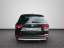 Seat Ateca 1.5 TSI Style