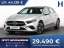 Mercedes-Benz A 180 A 180 d Progressive