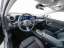 Mercedes-Benz A 180 A 180 d Progressive