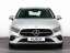 Mercedes-Benz A 180 A 180 d Progressive