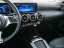 Mercedes-Benz A 180 A 180 d Progressive