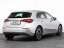 Mercedes-Benz A 180 A 180 d Progressive