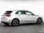 Mercedes-Benz A 180 A 180 d Progressive