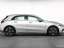 Mercedes-Benz A 180 A 180 d Progressive