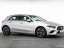 Mercedes-Benz A 180 A 180 d Progressive