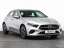 Mercedes-Benz A 180 A 180 d Progressive