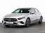 Mercedes-Benz A 180 A 180 d Progressive