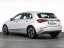 Mercedes-Benz A 180 A 180 d Progressive