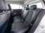 Mercedes-Benz A 180 A 180 d Progressive