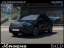 Mercedes-Benz EQA 300 4MATIC AMG