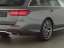 Mercedes-Benz E 200 AMG Estate Sport Edition Sportpakket