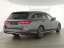 Mercedes-Benz E 200 AMG Estate Sport Edition Sportpakket