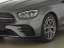 Mercedes-Benz E 200 AMG Estate Sport Edition Sportpakket