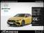 Mercedes-Benz A 220 4MATIC AMG Sport Edition Sportpakket