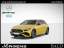 Mercedes-Benz A 220 4MATIC AMG Sport Edition Sportpakket