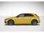 Mercedes-Benz A 220 4MATIC AMG Sport Edition Sportpakket