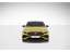 Mercedes-Benz A 220 4MATIC AMG Sport Edition Sportpakket