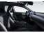 Mercedes-Benz A 220 4MATIC AMG Sport Edition Sportpakket